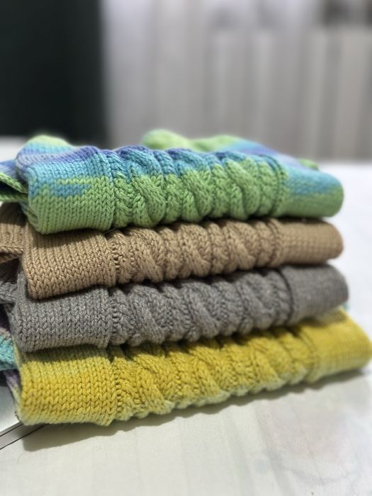 Одежда для собак и кошек мелких пород: Чихуахуа, Йорков, Сфинксов