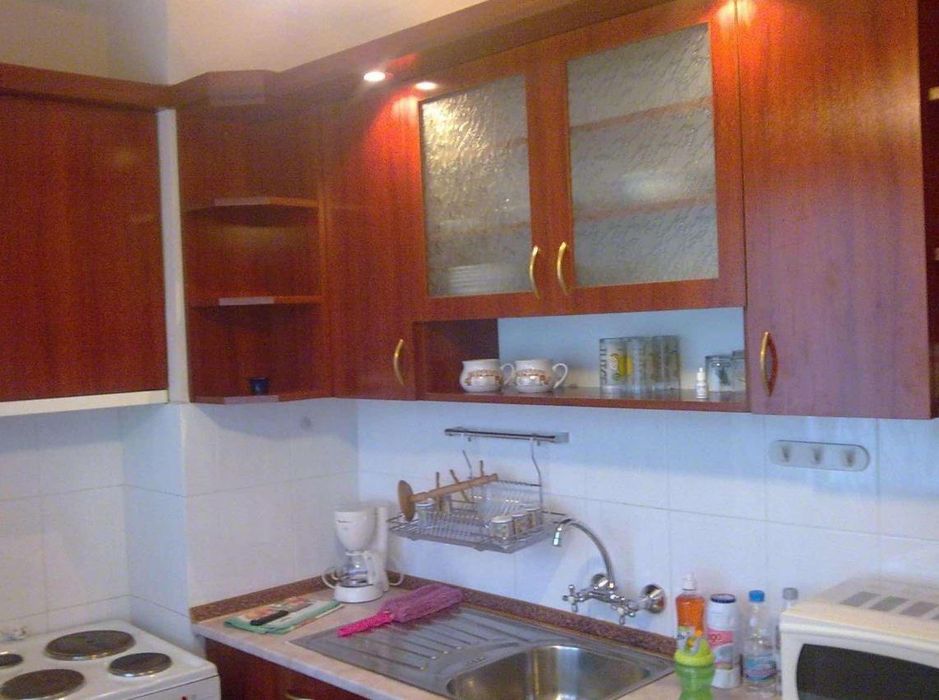 Дава се под наем Двустаен апартамент в София, Илинден - 70 кв.м за 500 € - Снимка #2