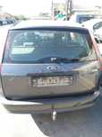 Dezmembram Ford Focus 2, an 2007, 1.6 DTC