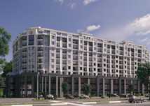 СРОЧНО 2 xona 65 kv.m. Sergeli Residence