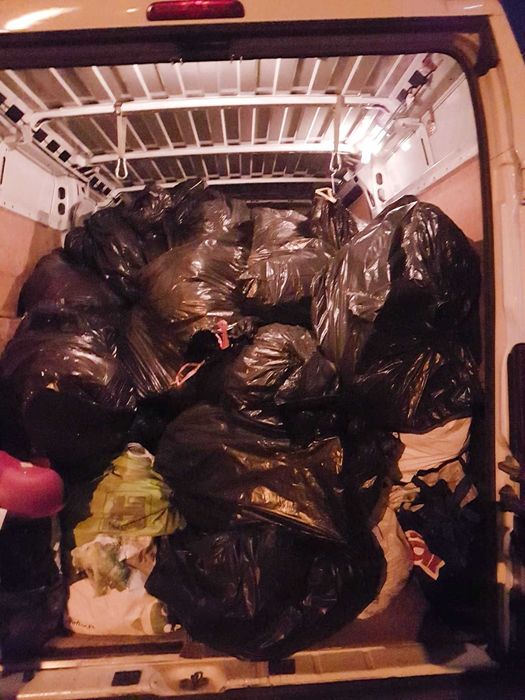 Transport Ieftin Mobila IKEA | Bagaje Marfuri | Mutari Relocari