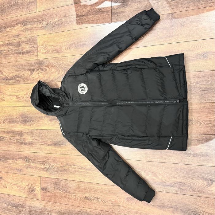 Geaca U-Cluj Originala