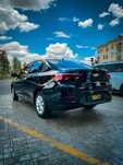 Прокат авто | Аренда машин | Rent Car | Ijara avto