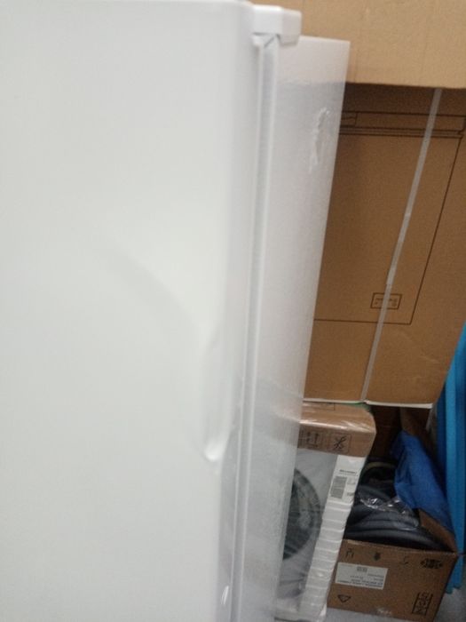 Congelator resigilat Gorenje