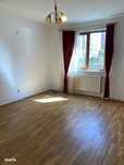 2 camere Prelungirea Ghencea parter (spatiu birou/locuit)