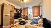 Apartament 3 camere renovat 2024, etaj 4/4, boxa si loc parcare bonus