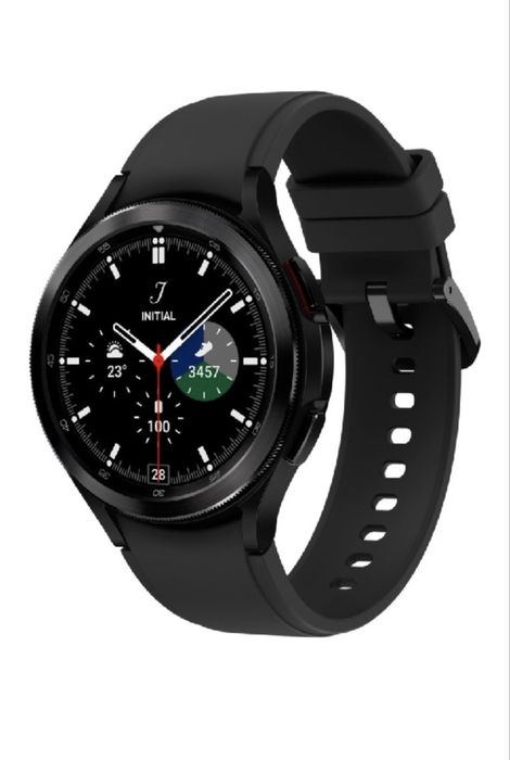 Смарт часы Samsung