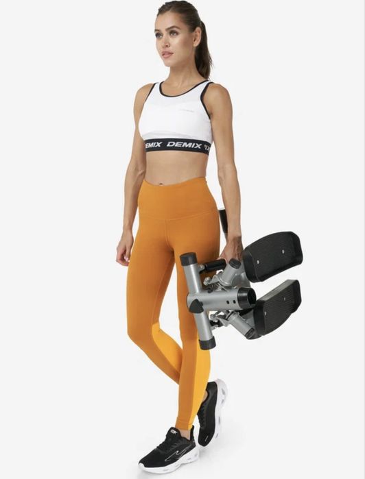 Stepper Torneo Tempo S-221