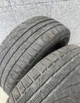 235/55/R18 235/55/R19 M+S Pirelli Mihchelin