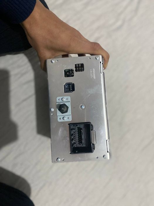 Cobalt maytafon 2024 yengi