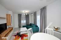 Lujerului, GranVia Park, Nou,Apartament 3 Camere ,Parcare Subteran