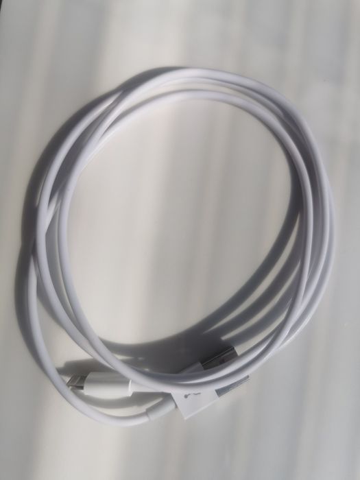 iPhone 14 Pro Max 256 GB - като нов + аксесоари