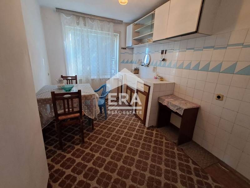 Продава се Къща в с. Шкорпиловци, Област Варна - 134 кв.м за 1269 €/кв.м - Снимка #8