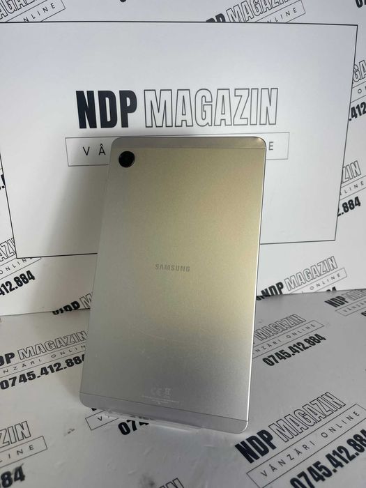 NDP Amanet NON-STOP Bld.Iuliu Maniu 69 SAMSUNG TAB A9 (44382)