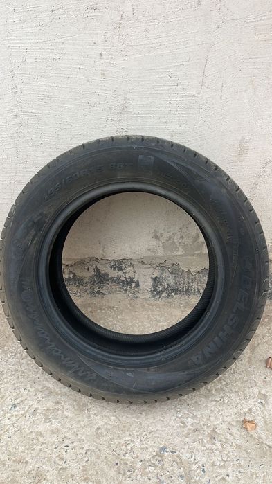 Зимний 195/60/15