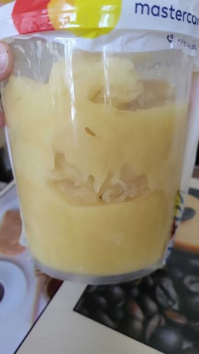 Натуральный мед из России в широков ассортименте.