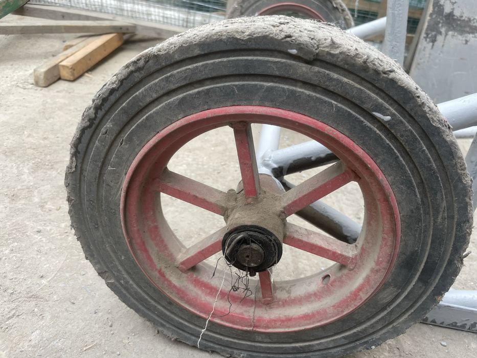 arava sotiladi ‼️‼️