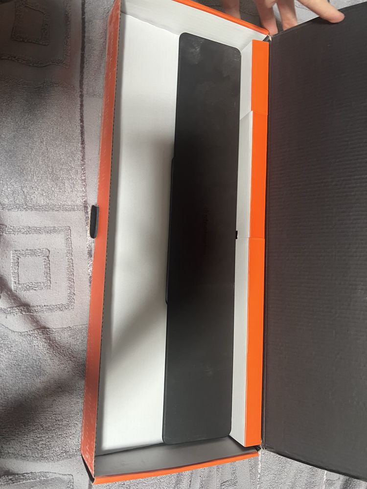 Клавиатура steelseries APEX 3