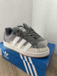 Adidas Campus 00s