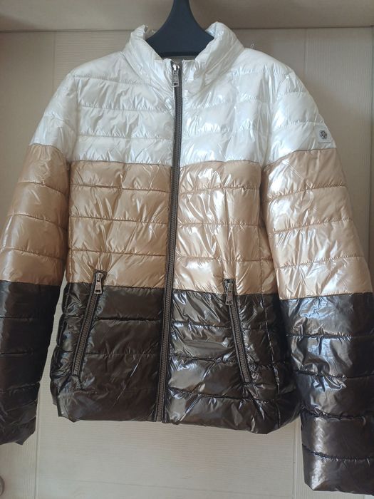 Яке ADILISK Като ново