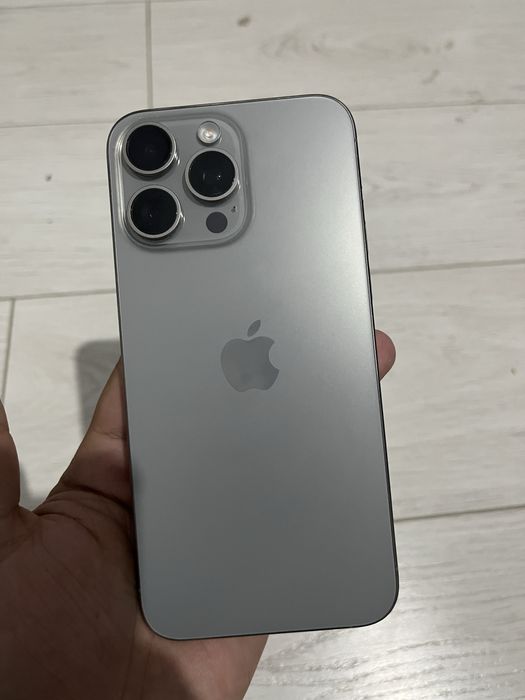 iphone 15 pro max 1 tb