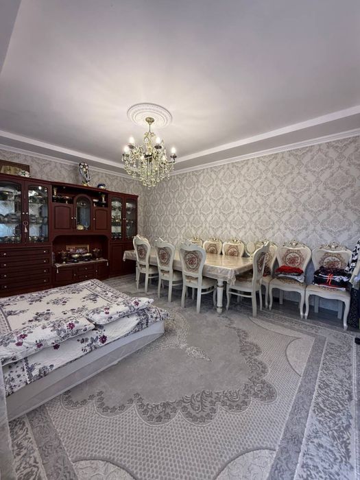 Срочно продается 2,2 соток участок ориентир ТЦ Малика