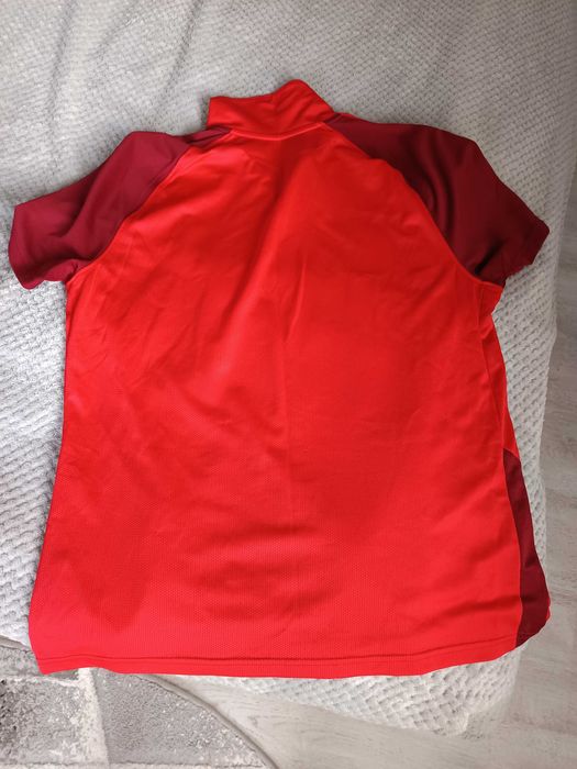 Оригинална тениска Nike