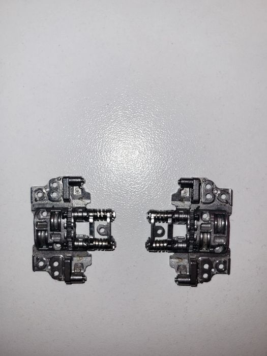 Componente Samsung z flip 3 5g