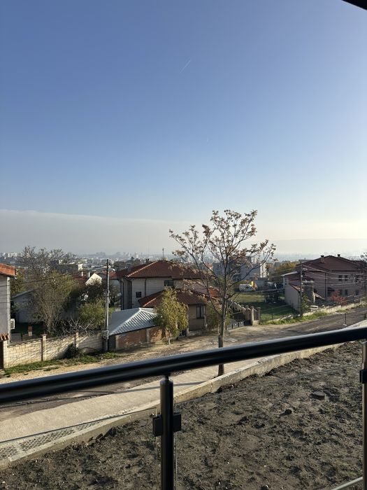 Апартамент под наем във Варна