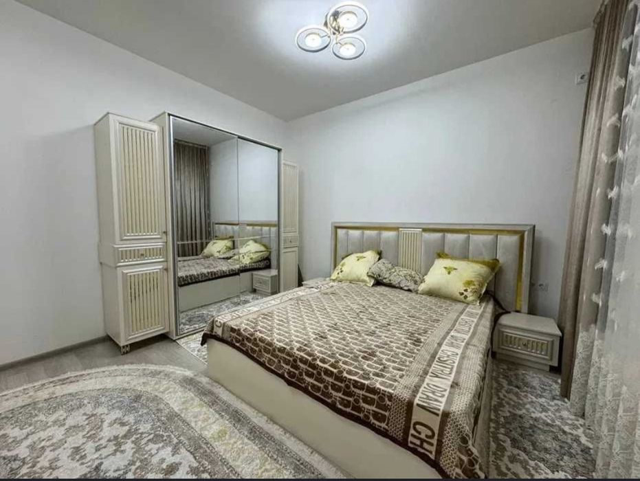 Arenda kvartira yunusobod