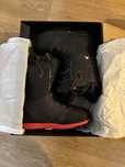 Burton Ion Boots - Noi marimea 43