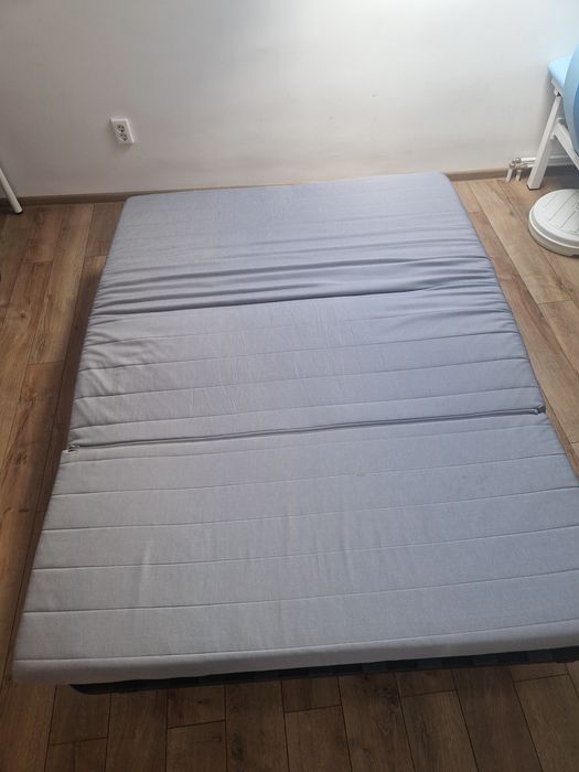 Pat extensibil 200/140