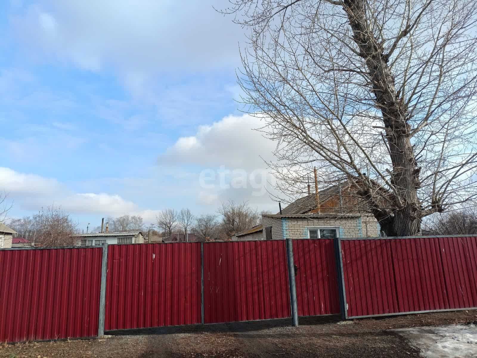 продается 2х комнатный Дом