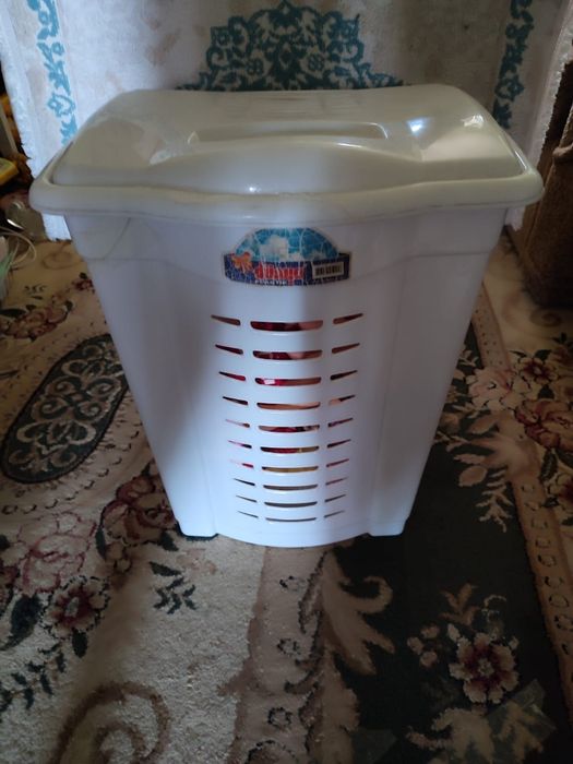 Корзина для хранения