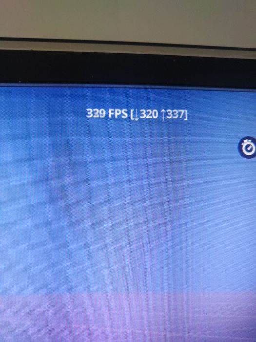 PC Gaming  i5 10600KF  GTX 1070 8GB  32GB RAM  1TB SSD  Ca nou