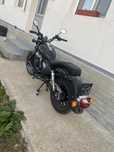 Vand motocicleta keeway superlight an 2024