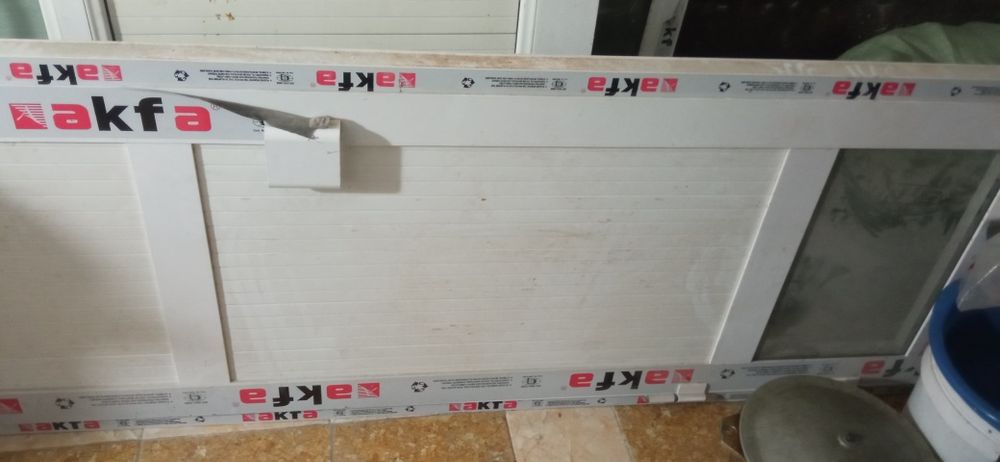 3 акфа двери и 5 деревянные двери, нархлар. телефон оркали келишилади