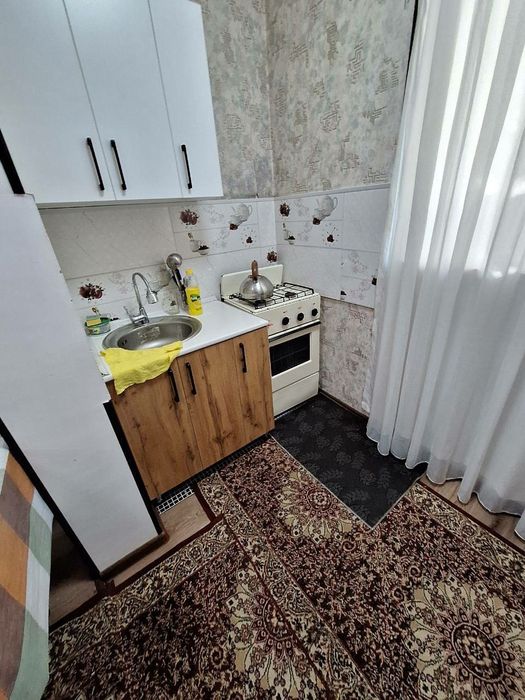 Лаклмотив стадион Массив ТТЗ-1 2хона