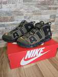 Nike Air Uptempo '96 - 43 (27.5)