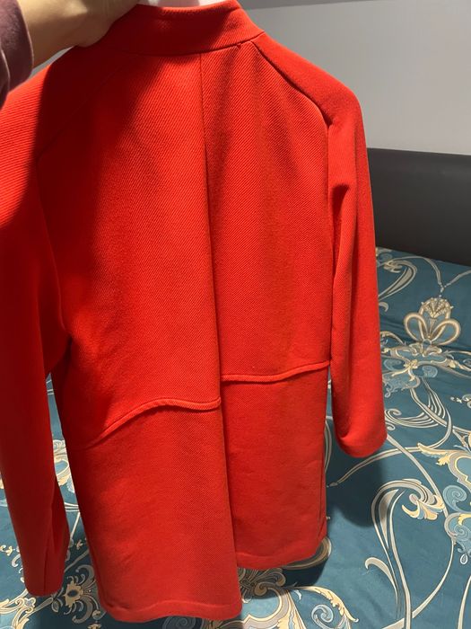 Cardigan Damă h&m