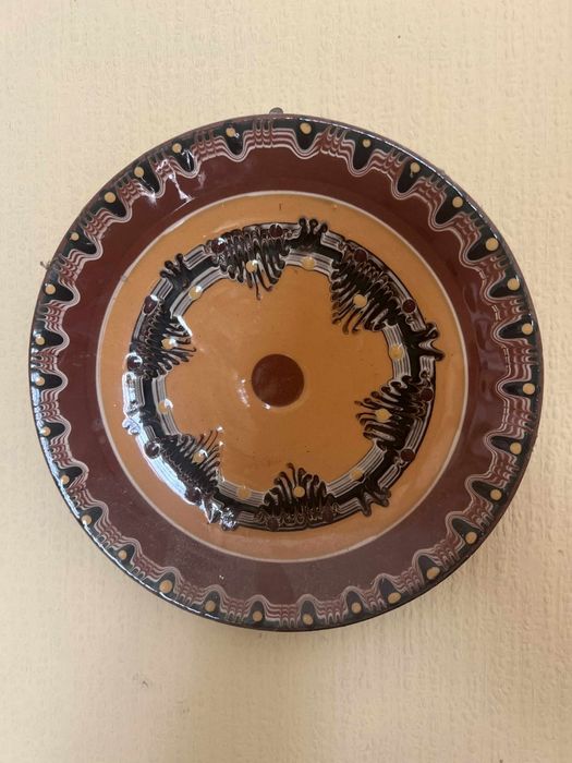 Продавам ретро предмети