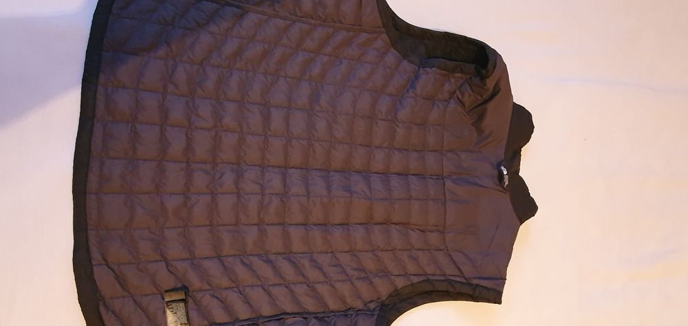 Vesta The North Face xxl