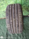 1x 285 40 r22 Hankook vară