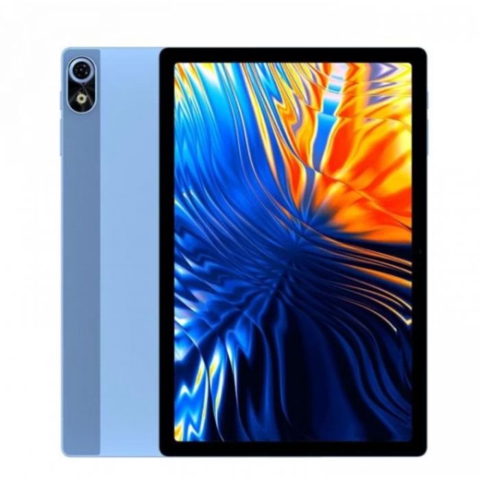 Tableta Doogee T10 PLUS Dual  SIM 256GB 8GB RAM