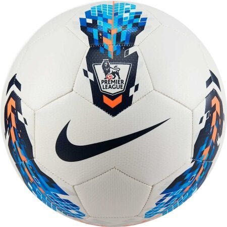 Minge de fotbal pentru copii