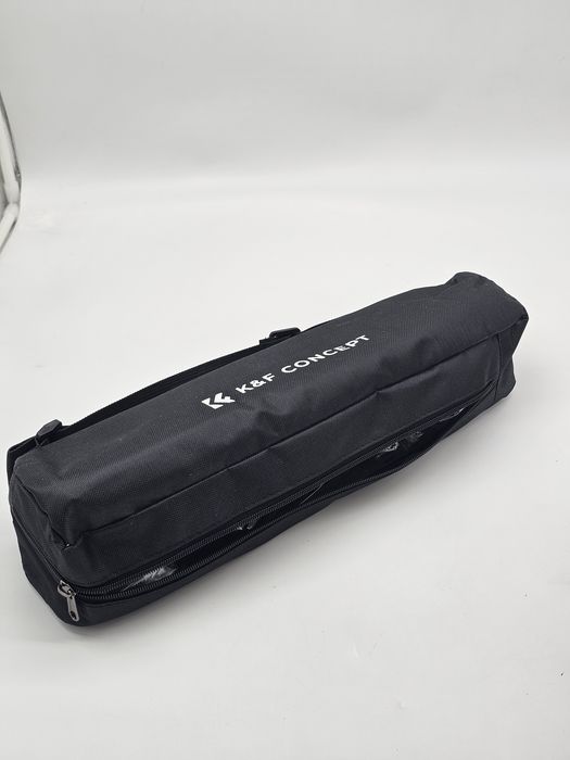 Trepied pentru cameră de 70 inch/178 cm, trepied ușor pentru DSLR în a