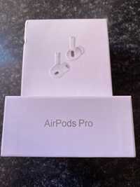 Caști AirPods Pro 2nd Generation