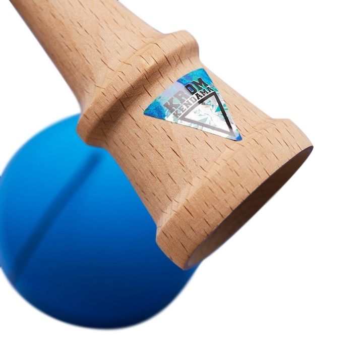 Kendama KROM POP