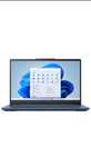 Vînd Laptop Lenovo  15IJL7