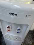 Dozator apa Maxim